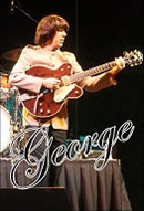 Meet the Beatles - Beatles Tribute